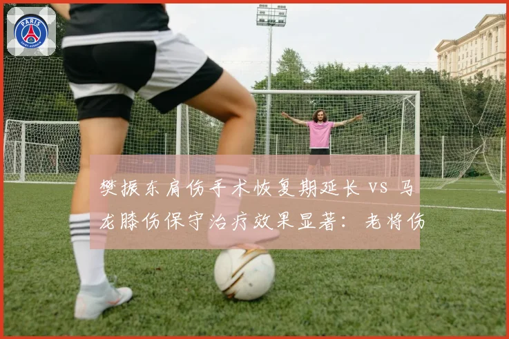 樊振东肩伤手术恢复期延长 vs 马龙膝伤保守治疗效果显著:老将伤病管理折射新老交替