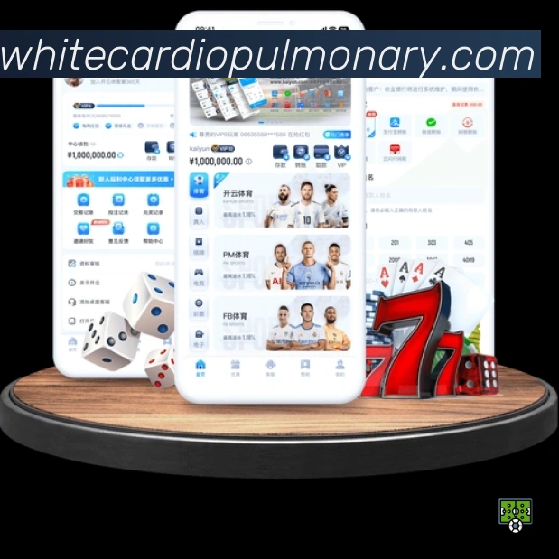 开云手机网（中国）官方网站App 观赛体验预览